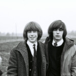 Tages
På väg till Stockholm men en punktering gjorde resan lite längre
Foto Hans Sidén | Copyright Henrik Hagberg |