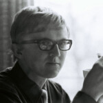 Tages
Frukost på Foresta med Hans Sidén
Foto Hans Sidén | Copyright Henrik Hagberg |