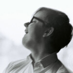 Tages
54 år sedan fotot togs februari 1965
Foto Hans Sidén | Copyright Henrik Hagberg |