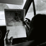 Tages
på väg till Stockholm 1965
Foto Hans Sidén | Copyright Henrik Hagberg |