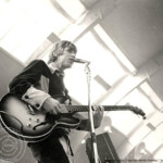 Tages
Göran Lagerberg MFF galan 1966 Malmö
Foto Hans Sidén | Copyright Henrik Hagberg |