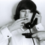 Tages
Alltid bra service
Foto Hans Sidén | Copyright Henrik Hagberg |