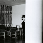 Tages
Tommy Blom foajén Foresta Hotel 1965
Foto Hans Sidén | Copyright Henrik Hagberg |