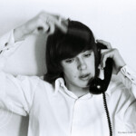 Tages
Tommy Blom ring så spelar vi
Foto Hans Sidén | Copyright Henrik Hagberg |