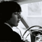 Tages
Tommy Blom har du körkort?
Foto Hans Sidén | Copyright Henrik Hagberg |