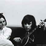 Tages
Resa till Stockholm och hotel Foresta 1965 med Hans Sidén. Tommy blom kör med den oslagbara låten Sleep little girl, som får tjejerna att smälta
Foto Hans Sidén | Copyright Henrik Hagberg |