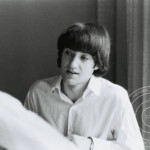 Tages
Freddie Skantze Foresta hotel 1965
Foto Hans Sidén | Copyright Henrik Hagberg |