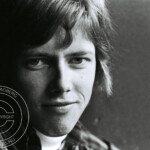 Tages
Göran Lagerberg 1965
Foto Hans Sidén | Copyright Henrik Hagberg |