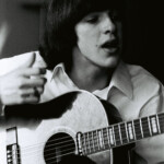 Tages
Tommy Blom skön spelande
Foto Hans Sidén | Copyright Henrik Hagberg |