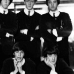 Tages
Dagens Hushåll 13 september 1964
Foto Lennart Lundin | Copyright Henrik Hagberg |