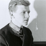 Tages
Redan här snygg kläd etikett
Foto Lennart Lundin | Copyright Henrik Hagberg |