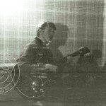 Tages
Anders Töpel Tages foto från Änggården 1963 Återskapat foto med Anders
Foto Lennart Lundin | Copyright Henrik Hagberg |