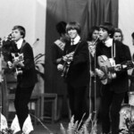 Tages
Med så små resurser så Bra!
Foto Lennart Lundin | Copyright Henrik Hagberg |