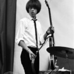 Tages
Göran Lagerberg Dagens Hushåll 13-9-1964.
Foto Lennart Lundin | Copyright Henrik Hagberg |