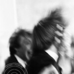 Tagessss
Dagens Hushåll Svenska Mässan 1964. Nyblivna Vinnare av Västkusten Beatles. Danne tycks gilla läget tillsammans med Göran Lagerberg
Foto Lennart Lundin | Copyright Henrik Hagberg |