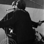 Tages
Framträdande på Dagens Hushåll Svenska Mässan Göteborg efter Västkustens Beatles den 13 September 1964
Foto Lennart Lundin | Copyright Henrik Hagberg |