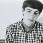 Tages
Tommy Blom hemma hos Anders i Änggården /2
Foto Lennart Lundin | Copyright Henrik Hagberg