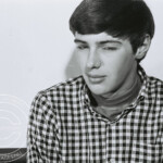 Tages
Tommy Blom hemma hos Anders i Änggården/3
Foto Lennart Lundin | Copyright Henrik Hagberg