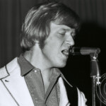 Danmarks spelningar Tivoli, Teen Vlub, Aahus med flera. Köpenhamn älskade Tages som återkom ofta under åren 1967-1969. Anders kanske i sången Donna.