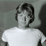 Danmarks spelningar Tivoli, Teen Vlub, Aahus med flera. Köpenhamn älskade Tages som återkom ofta under åren 1967-1969. Anders Töpel inför spelning DK