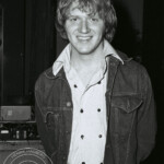 Danmarks spelningar Tivoli, Teen Vlub, Aahus med flera. Köpenhamn älskade Tages som återkom ofta under åren 1967-1969. Anders Töpel, nöjd!