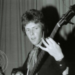 Danmarks spelningar Tivoli, Teen Vlub, Aahus med flera. Köpenhamn älskade Tages som återkom ofta under åren 1967-1969. Göran teen Club