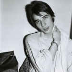 Danmarks spelningar Tivoli, Teen Vlub, Aahus med flera. Köpenhamn älskade Tages som återkom ofta under åren 1967-1969. Lasse Svensson på Teen Club