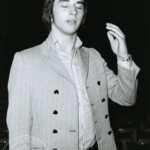 Danmarks spelningar Tivoli, Teen Vlub, Aahus med flera. Köpenhamn älskade Tages som återkom ofta under åren 1967-1969. Puh gott nu lite vila efter en lyckad spelning