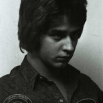 Danmarks spelningar Tivoli, Teen Vlub, Aahus med flera. Köpenhamn älskade Tages som återkom ofta under åren 1967-1969. Lasse Svensson Tages permanenta trummis