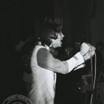 Danmarks spelningar Tivoli, Teen Vlub, Aahus med flera. Köpenhamn älskade Tages som återkom ofta under åren 1967-1969. Rakrt ut, Tommy Blom