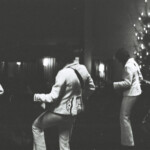 Danmarks spelningar Tivoli, Teen Vlub, Aahus med flera. Köpenhamn älskade Tages som återkom ofta under åren 1967-1969. Tyvärr väldig svag och suddig men lite bättre blev den, snart kommer klarare bild med nya skanningar