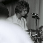 Danmarks spelningar Tivoli, Teen Vlub, Aahus med flera. Köpenhamn älskade Tages som återkom ofta under åren 1967-1969. Lasse Svensson Teen Club Gladsaxe