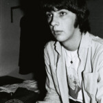 Danmarks spelningar Tivoli, Teen Vlub, Aahus med flera. Köpenhamn älskade Tages som återkom ofta under åren 1967-1969. Tommy Blom-Teen Club