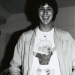 Danmarks spelningar Tivoli, Teen Vlub, Aahus med flera. Köpenhamn älskade Tages som återkom ofta under åren 1967-1969. Tommy Blom med Nalle Boll