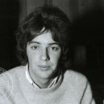 Danmarks spelningar Tivoli, Teen Vlub, Aahus med flera. Köpenhamn älskade Tages som återkom ofta under åren 1967-1969. Tommy Blom funderar...