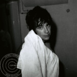 Danmarks spelningar Tivoli, Teen Vlub, Aahus med flera. Köpenhamn älskade Tages som återkom ofta under åren 1967-1969. Tommy Blom.