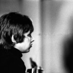 Inspelningsstudion Göteborg 1966 den 6 JuniDanne Larsson, Tages