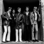 Tages i Stockholm fotograferade av Bengt af Geijerstam, Göran Lagerberg,Lasse Svensson,Danne Larsson, Tommy Blom, Anders Töpel