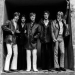 Tages i Stockholm fotograferade av Bengt af Geijerstam, Göran Lagerberg,Lasse Svensson,Danne Larsson, Tommy Blom, Anders Töpel