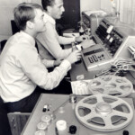 Tages Henkan Henriksson Tages