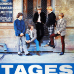 Tages | Sveriges bästa Popband alla tider! 20-05-20
God Morgon musik älskare "vi som var med"
Här kommer den fjärde Affischen från 1965-1966 med original uppsättningen.
Freddie Skantze Göran Lagerberg Anders Töpel Tommy Blom Danne Larsson | www.Tages.nu | Now in several languages. Tages