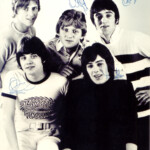 Tages-Fanclubs_kort-Göran Lagerberg-Anders Töpel-Freddie Skantze-Danne Larsson-Tommy Blom Tages