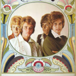 Tages | Sveriges bästa Popband alla tider. 24-05-2020
Jag har lämnat den finaste Turné Affischen till sist.
Ingen annan musikgrupp har lämnat så fina spår och minnen.
-
Tages-Turné Affisch-Anders Töpel-Lasse Svensson-Danne Larsson-Göran Lagerberg-1968
-
Filmen från 1993 som aldrig visats tidigare la jag upp igår på denna sajten, njut innan den tas bort. https://www.facebook.com/tages.nu/
Nu får ni vänta lite på nästa överraskning, men håll ut! /Henrik Tages