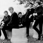 Tages-på Heden Göteborg1964-Fanclubs Tages