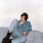 Tages Danne Larsson Tages i Vasa Tages | Sveriges bästa Popband alla tider