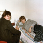 Tages | Sveriges bästa Popband alla tider