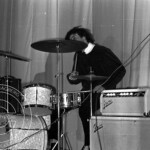 Freddie Skantze Göteborg Cirkus 1964,
TAGES | Sveriges bästa popband alla tider. Tages | Sveriges bästa Popband alla tider