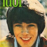 idolnytt-67-11