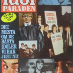 idolparaden-65