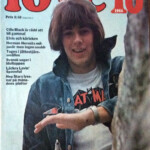 Tommy i love-66-10 Tommy i love-66-10